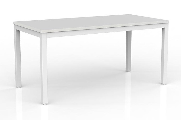 Axis Meeting table